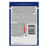 GETIT.QA- Qatar’s Best Online Shopping Website offers PURINA FELIX SENSATIONS JELLIES WITH SALMON AND TOMATO FLAVORS CAT FOOD 85 G
 at the lowest price in Qatar. Free Shipping & COD Available!