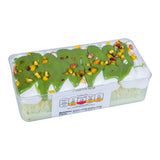 GETIT.QA- Qatar’s Best Online Shopping Website offers PISTACHIO MILK CAKE at the lowest price in Qatar. Free Shipping & COD Available!
