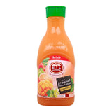 GETIT.QA- Qatar’s Best Online Shopping Website offers BALADNA MANGO NECTAR WITH MIXED FRUIT JUICE 1.5 LITRE at the lowest price in Qatar. Free Shipping & COD Available!
