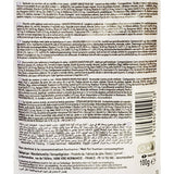 GETIT.QA- Qatar’s Best Online Shopping Website offers PLAISIR CAT FOOD CHUNKS WITH SALMON AND COD IN GRAVY 100 G
 at the lowest price in Qatar. Free Shipping & COD Available!