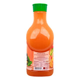 GETIT.QA- Qatar’s Best Online Shopping Website offers BALADNA MANGO NECTAR WITH MIXED FRUIT JUICE 1.5 LITRE at the lowest price in Qatar. Free Shipping & COD Available!