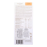 GETIT.QA- Qatar’s Best Online Shopping Website offers TAITAU EXCLUSIVE 35% MILK CHOCOLATE-- 100 G at the lowest price in Qatar. Free Shipping & COD Available!