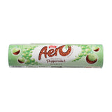 GETIT.QA- Qatar’s Best Online Shopping Website offers NSTL AERO PEPPERMINT TUBE 70G at the lowest price in Qatar. Free Shipping & COD Available!