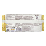 GETIT.QA- Qatar’s Best Online Shopping Website offers VCNZ PUFF PASTRY W/SUGAR 125G at the lowest price in Qatar. Free Shipping & COD Available!