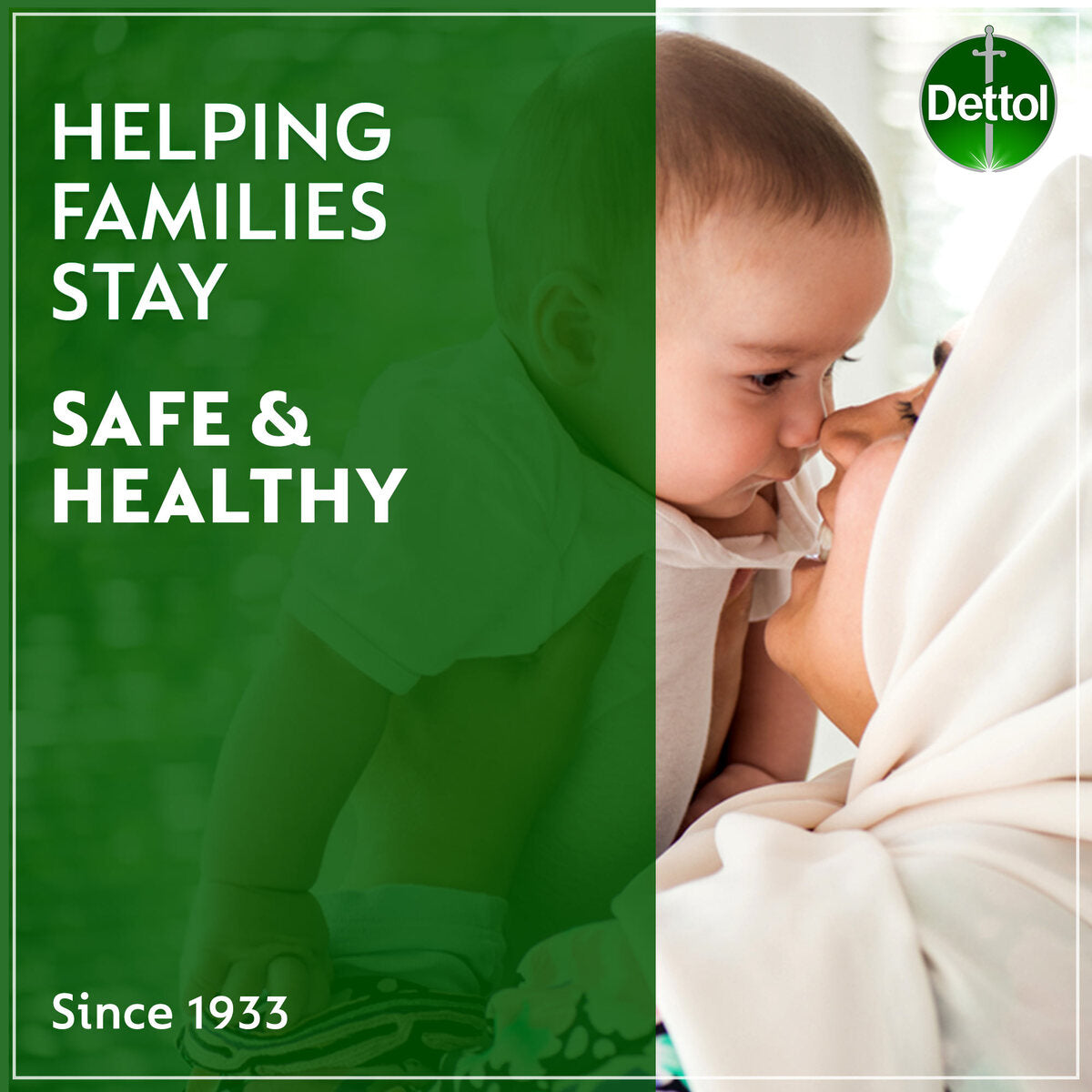 GETIT.QA- Qatar’s Best Online Shopping Website offers DETTOL ORIGINAL ANTI-BACTERIAL BATHING SOAP BAR PINE FRAGRANCE 120 G at the lowest price in Qatar. Free Shipping & COD Available!