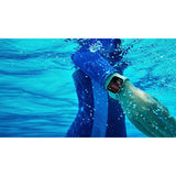 GETIT.QA- Qatar’s Best Online Shopping Website offers REDMI WATCH 3 ACTIVE, 1.83 INCHES, 135~200MM STRAP SIZE, BLACK, BHR7266GL at the lowest price in Qatar. Free Shipping & COD Available!