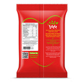 GETIT.QA- Qatar’s Best Online Shopping Website offers BAYARA CASHEW KERNELS 400 G at the lowest price in Qatar. Free Shipping & COD Available!