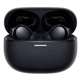 GETIT.QA- Qatar’s Best Online Shopping Website offers MI TWS EARBUDS 5 PRO WITH MIC, BLACK, BHR7660GL at the lowest price in Qatar. Free Shipping & COD Available!