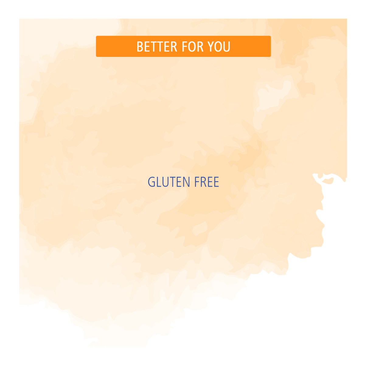 GETIT.QA- Qatar’s Best Online Shopping Website offers A/GRDN PANCAKE SYRUP 354ML at the lowest price in Qatar. Free Shipping & COD Available!