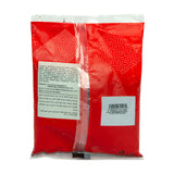 GETIT.QA- Qatar’s Best Online Shopping Website offers LULU SUMAC POWDER 200 G at the lowest price in Qatar. Free Shipping & COD Available!