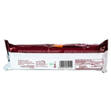 GETIT.QA- Qatar’s Best Online Shopping Website offers LULU CREAM BISC CHOCOLATE 90GM at the lowest price in Qatar. Free Shipping & COD Available!