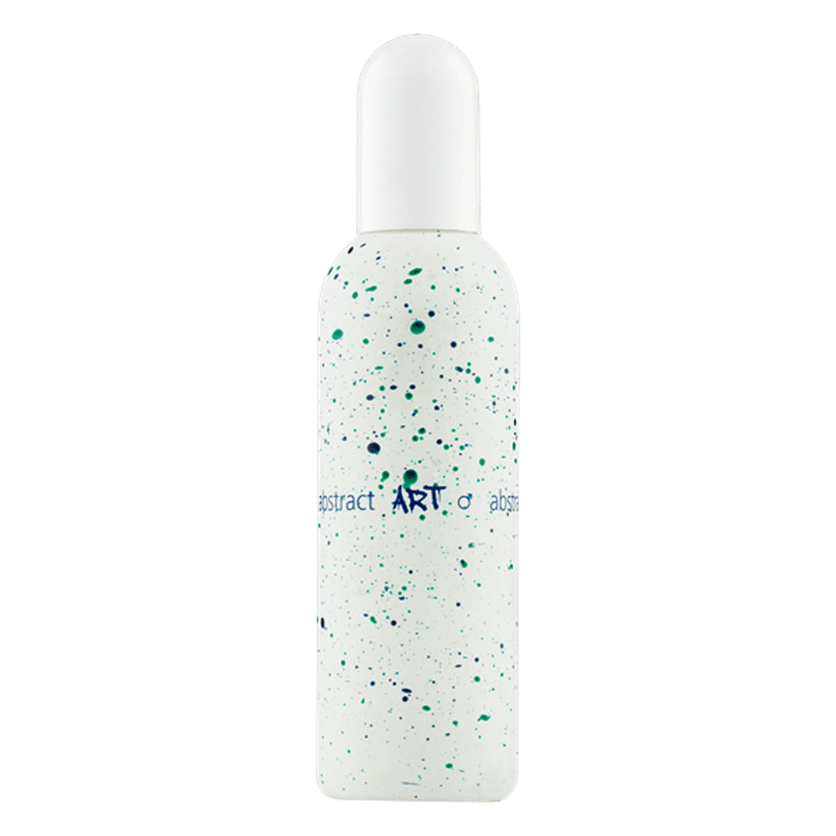 GETIT.QA- Qatar’s Best Online Shopping Website offers COLOUR ME ABSTRACT ART EAU DE TOILETTE FOR MEN 90 ML at the lowest price in Qatar. Free Shipping & COD Available!
