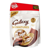 GETIT.QA- Qatar’s Best Online Shopping Website offers GALAXY MINTR SMTH.MLK 2X117GPO at the lowest price in Qatar. Free Shipping & COD Available!