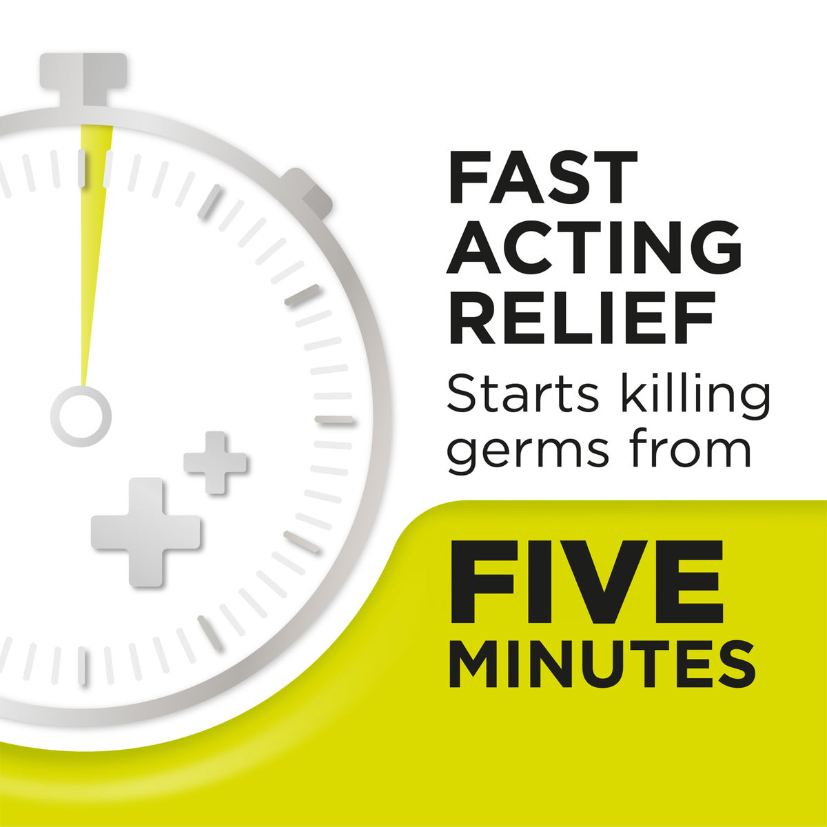 GETIT.QA- Qatar’s Best Online Shopping Website offers STREPSILS SORE THROAT RELIEF LEMON SUGAR FREE 16 PCS at the lowest price in Qatar. Free Shipping & COD Available!