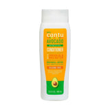 GETIT.QA- Qatar’s Best Online Shopping Website offers CANTU AVOCADO HYDRATING CONDITIONER 400 ML at the lowest price in Qatar. Free Shipping & COD Available!