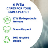 GETIT.QA- Qatar’s Best Online Shopping Website offers NIVEA SUN FACE CREAM UV ANTI-AGE SUNSCREEN SPF50 TUBE 50 ML at the lowest price in Qatar. Free Shipping & COD Available!
