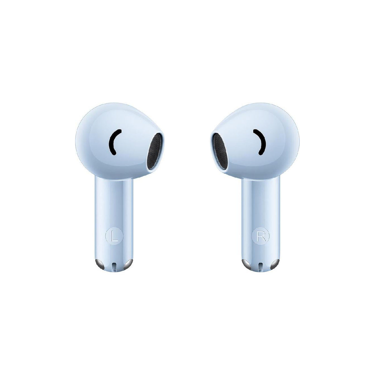GETIT.QA- Qatar’s Best Online Shopping Website offers HUAWEI BLUETOOTH EAR PHONE FREEBUDS SE2 BLUE at the lowest price in Qatar. Free Shipping & COD Available!