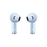 GETIT.QA- Qatar’s Best Online Shopping Website offers HUAWEI BLUETOOTH EAR PHONE FREEBUDS SE2 BLUE at the lowest price in Qatar. Free Shipping & COD Available!