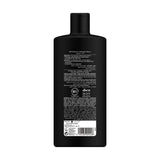 GETIT.QA- Qatar’s Best Online Shopping Website offers SYOSS KERATIN SHAMPOO 500 ML at the lowest price in Qatar. Free Shipping & COD Available!