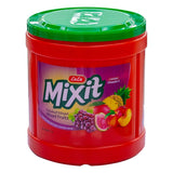 GETIT.QA- Qatar’s Best Online Shopping Website offers LULU MIXIT DRNK F.COCKTAIL 2KG at the lowest price in Qatar. Free Shipping & COD Available!
