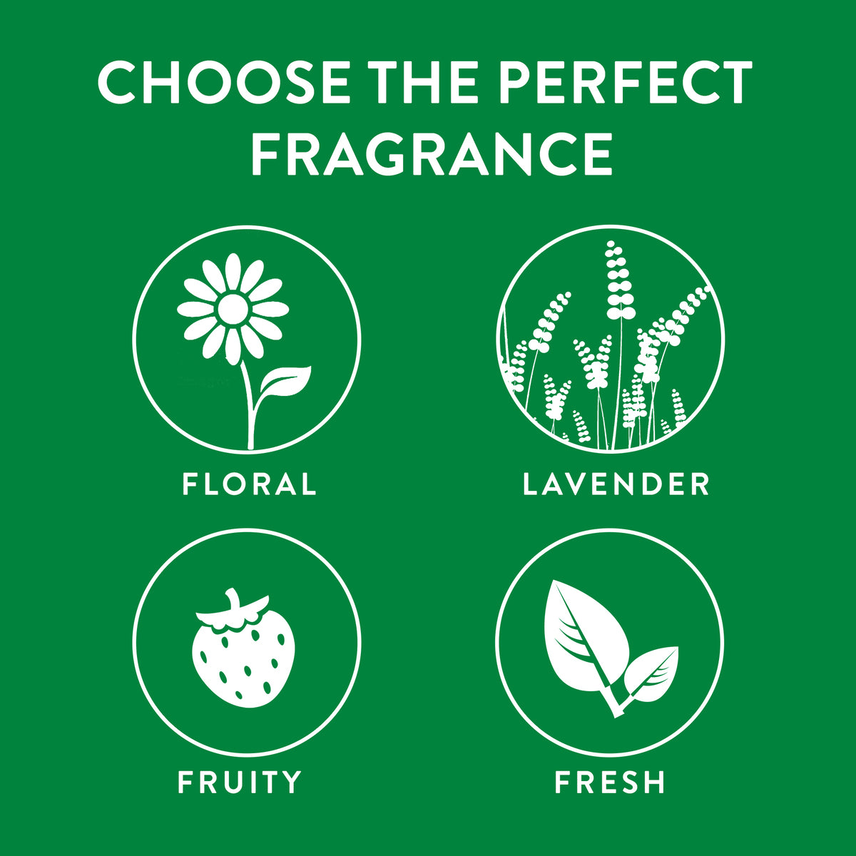 GETIT.QA- Qatar’s Best Online Shopping Website offers AIRWICK SPARKLING CITRUS AEROSOL EASY TO USE AIR FRESHENER 300 ML at the lowest price in Qatar. Free Shipping & COD Available!