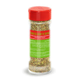 GETIT.QA- Qatar’s Best Online Shopping Website offers BAYARA OREGANO 15 G at the lowest price in Qatar. Free Shipping & COD Available!