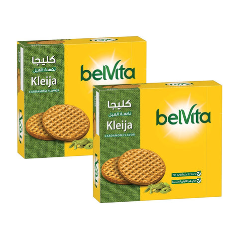 GETIT.QA- Qatar’s Best Online Shopping Website offers NAB BELV.KLJA CARDM 8X56G 2SPO at the lowest price in Qatar. Free Shipping & COD Available!