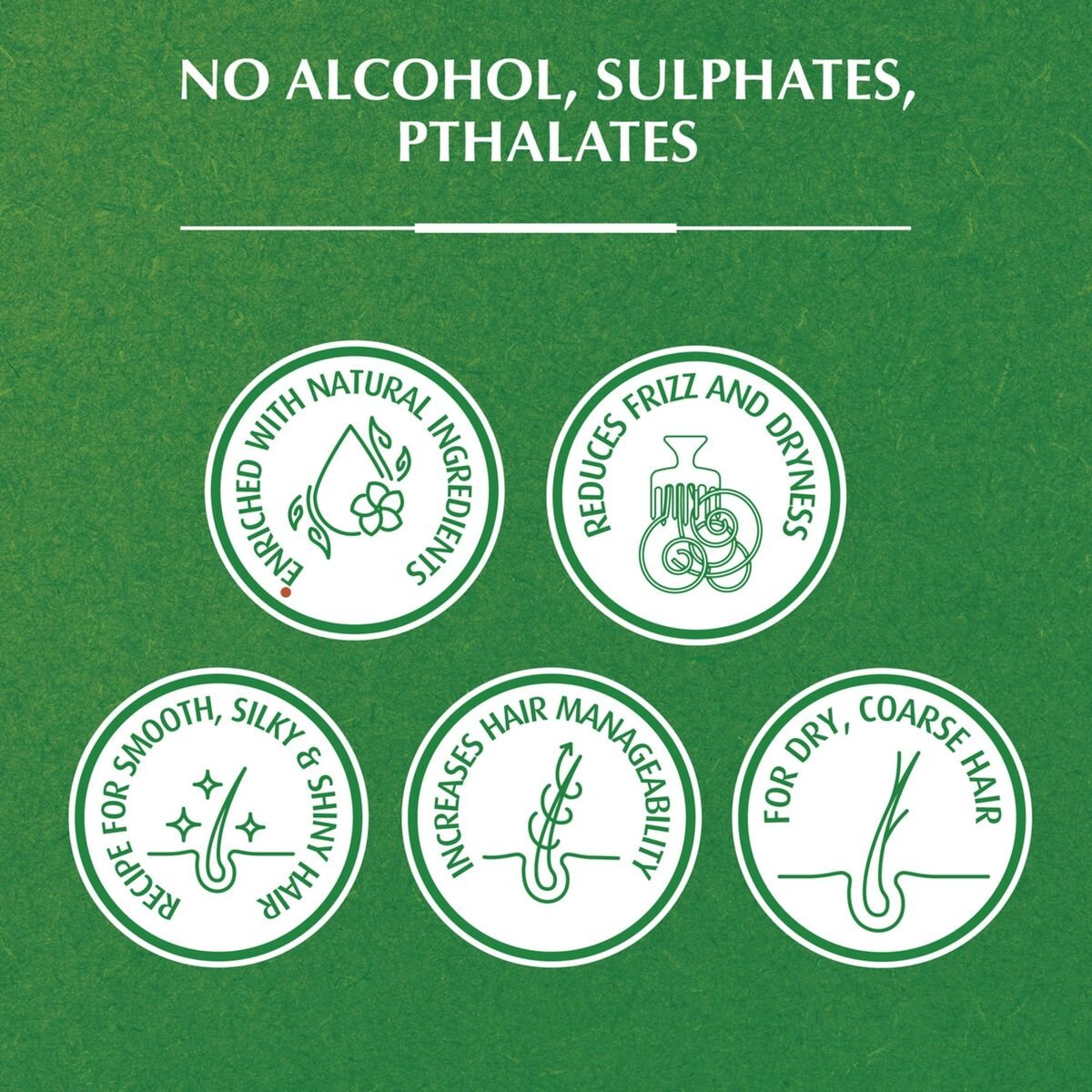 GETIT.QA- Qatar’s Best Online Shopping Website offers VATIKA NATURALS HAIR FALL CONTROL STYLING HAIR CREAM GHERGIR-- CACTUS & OLIVE STRENGTHENS & NOURISHES WEAK HAIR 140 ML at the lowest price in Qatar. Free Shipping & COD Available!