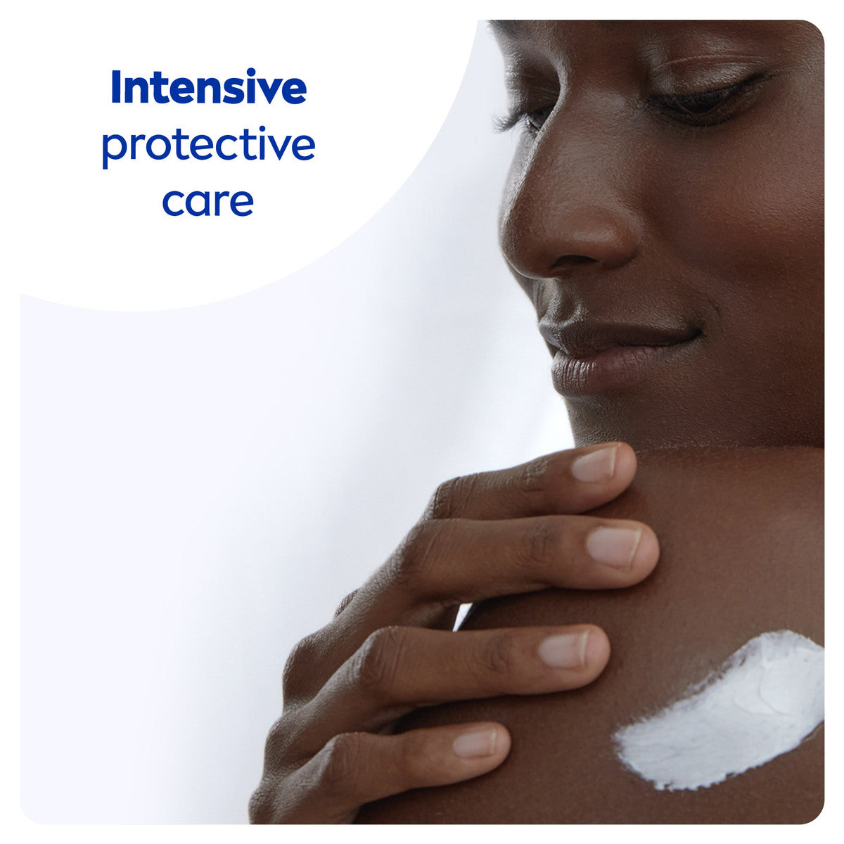 GETIT.QA- Qatar’s Best Online Shopping Website offers NIVEA UNIVERSAL ALL PURPOSE MOISTURIZER CREME TIN 60 ML at the lowest price in Qatar. Free Shipping & COD Available!