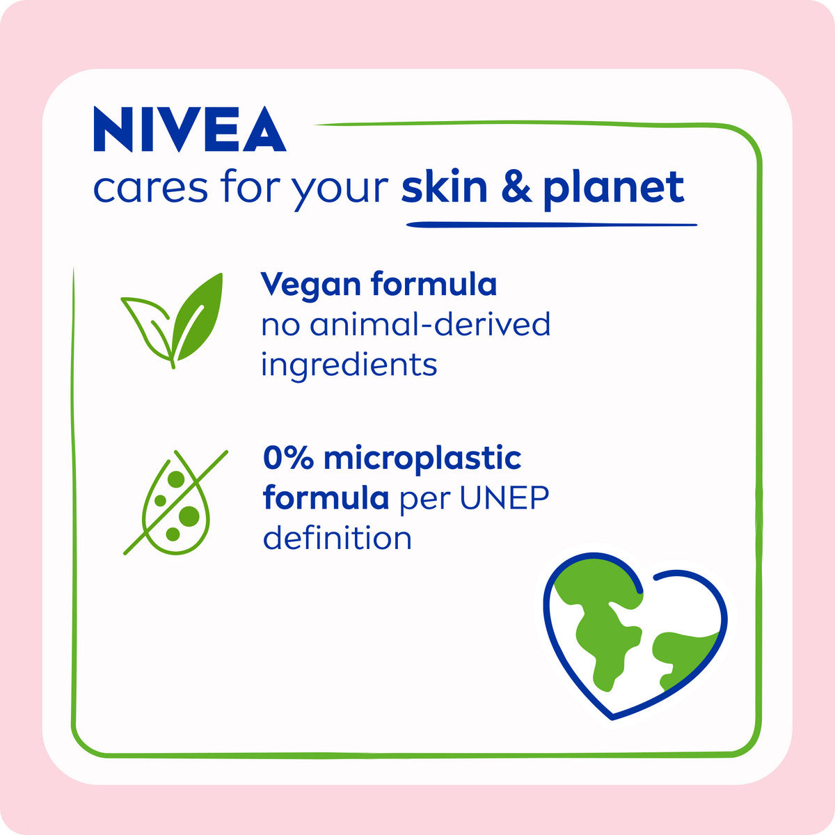 GETIT.QA- Qatar’s Best Online Shopping Website offers NIVEA GLOWING FACE RICE SCRUB ORGANIC RASPBERRY 75 ML at the lowest price in Qatar. Free Shipping & COD Available!