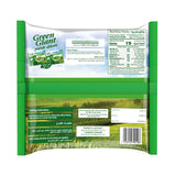 GETIT.QA- Qatar’s Best Online Shopping Website offers GREEN GIANT FROZEN BROCCOLI FLORETS 450 G at the lowest price in Qatar. Free Shipping & COD Available!