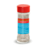 GETIT.QA- Qatar’s Best Online Shopping Website offers BAYARA WHITE PEPPER POWDER 45 G at the lowest price in Qatar. Free Shipping & COD Available!