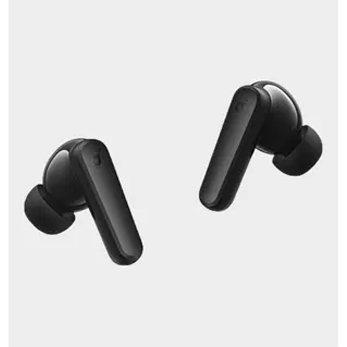 GETIT.QA- Qatar’s Best Online Shopping Website offers ANKER SOUNDCORE EARBUDS, BLACK, P25I A3949D11 at the lowest price in Qatar. Free Shipping & COD Available!