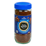 GETIT.QA- Qatar’s Best Online Shopping Website offers MORSN FULLROAST.COFE DECAF200G at the lowest price in Qatar. Free Shipping & COD Available!