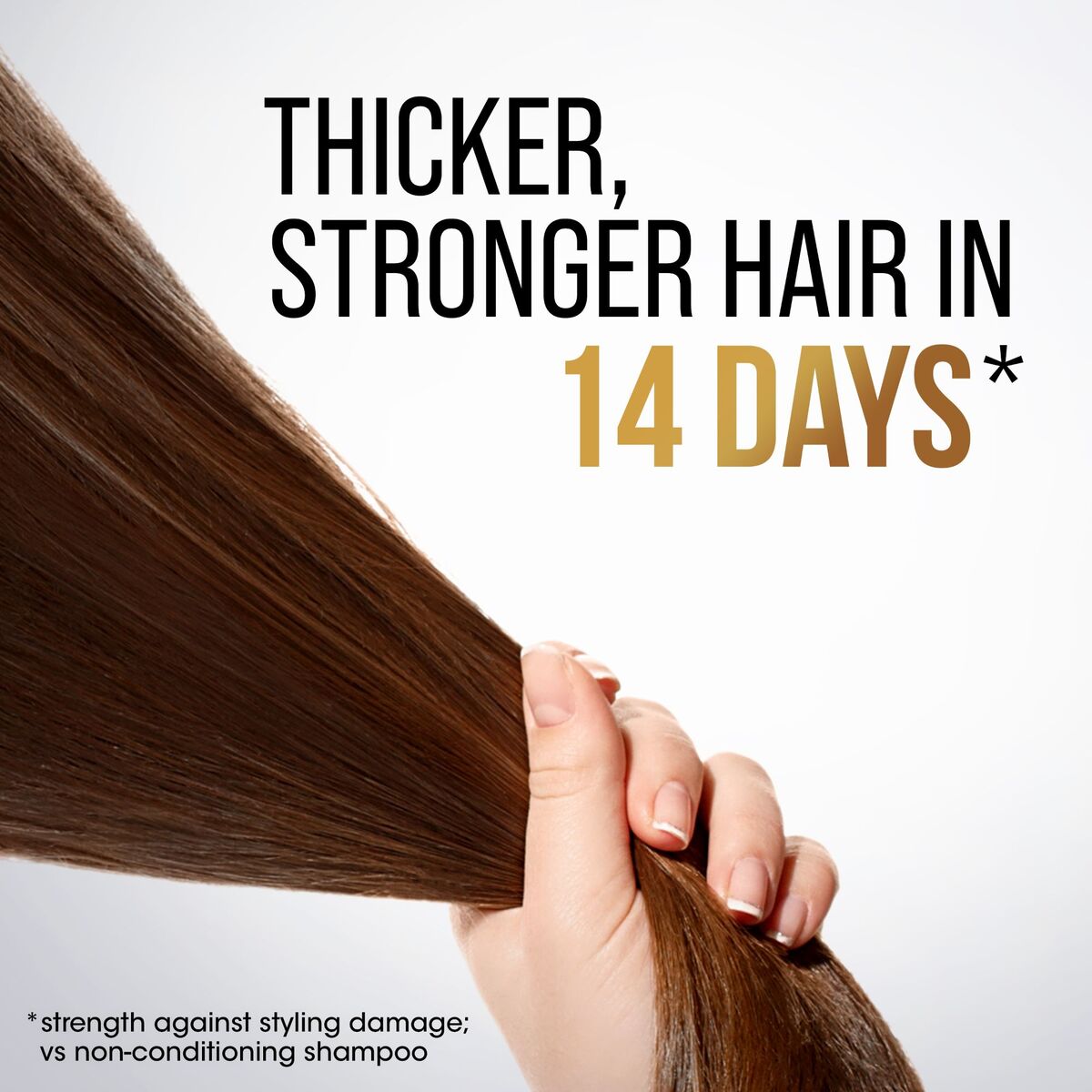 GETIT.QA- Qatar’s Best Online Shopping Website offers PANTENE PRO-V SMOOTH & SILKY SHAMPOO 400 ML at the lowest price in Qatar. Free Shipping & COD Available!