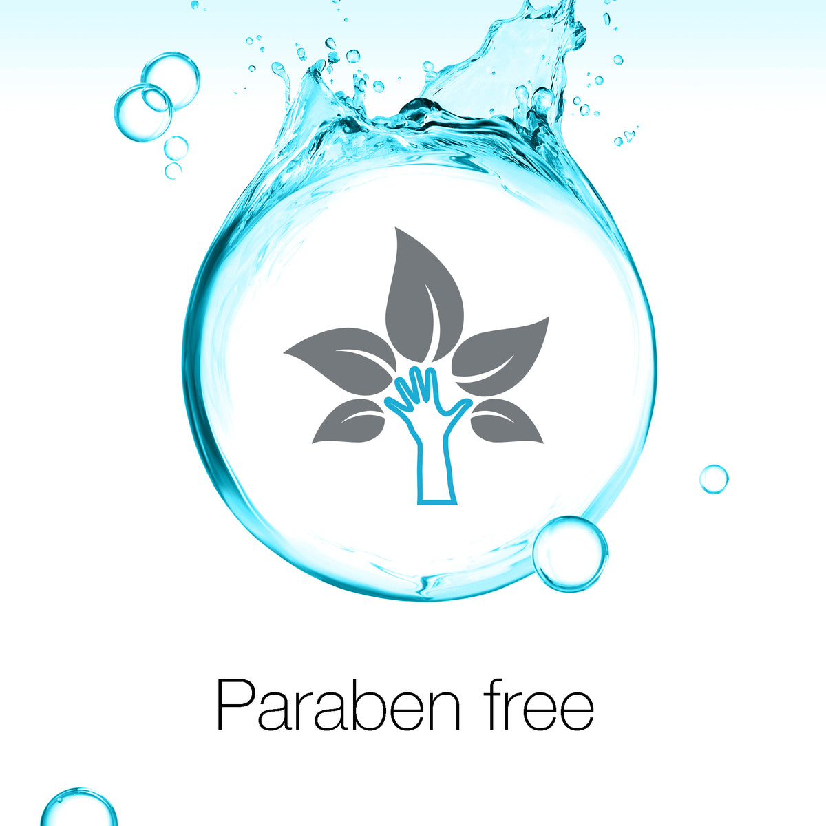 GETIT.QA- Qatar’s Best Online Shopping Website offers NEUTROGENA CLEANSING WATER GEL HYDRO BOOST NORMAL TO DRY SKIN 200 ML at the lowest price in Qatar. Free Shipping & COD Available!