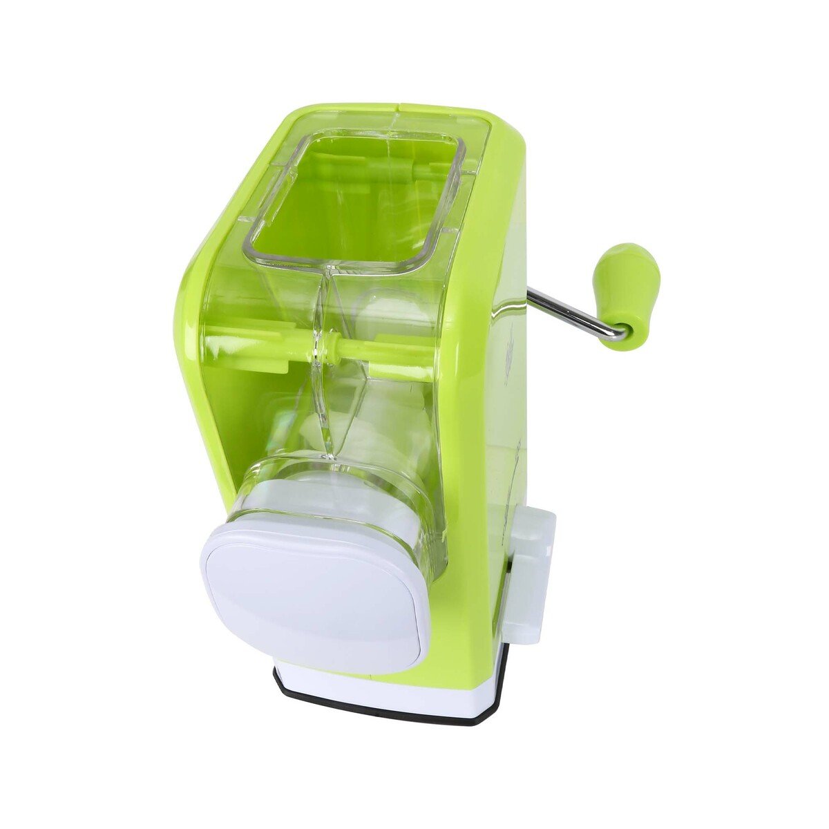 GETIT.QA- Qatar’s Best Online Shopping Website offers FULLSTAR WONDER MINCER A-470 at the lowest price in Qatar. Free Shipping & COD Available!
