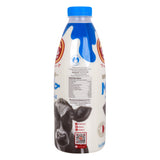 Baladna Full Fat Fresh Milk 1 Litre - GETIT.QA
