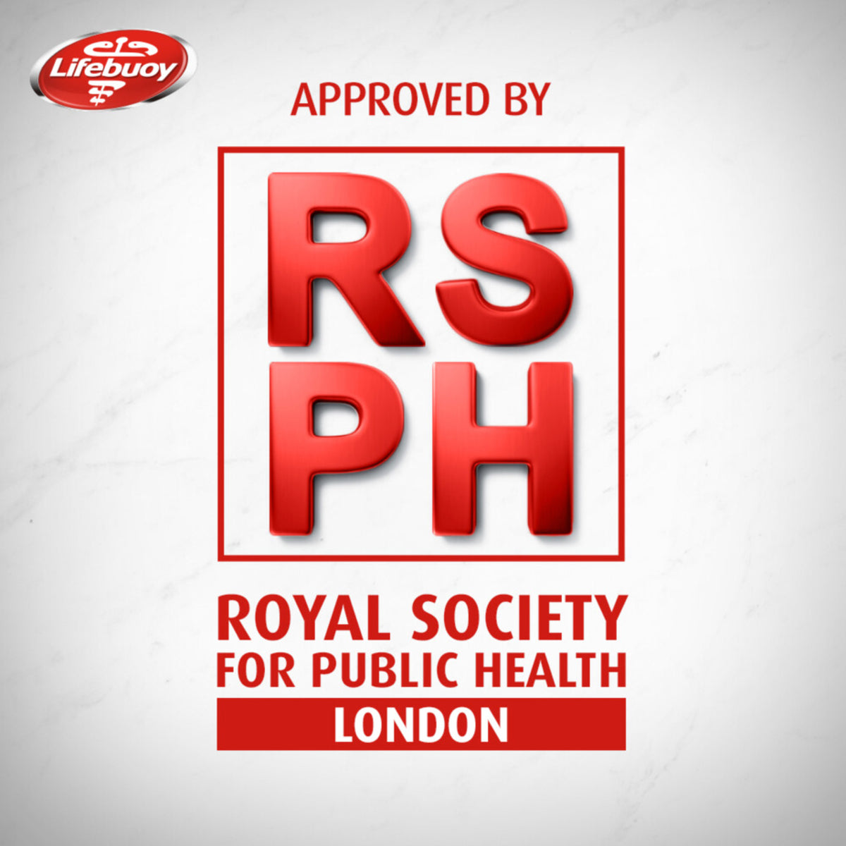 GETIT.QA- Qatar’s Best Online Shopping Website offers LIFEBUOY ANTIBACTERIAL MILD CARE HANDWASH 200 ML at the lowest price in Qatar. Free Shipping & COD Available!