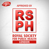 GETIT.QA- Qatar’s Best Online Shopping Website offers LIFEBUOY ANTIBACTERIAL MILD CARE HANDWASH 200 ML at the lowest price in Qatar. Free Shipping & COD Available!