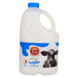 Baladna Full Fat Fresh Milk 2 Litres - GETIT.QA