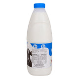 Baladna Full Fat Fresh Milk 2 Litres - GETIT.QA