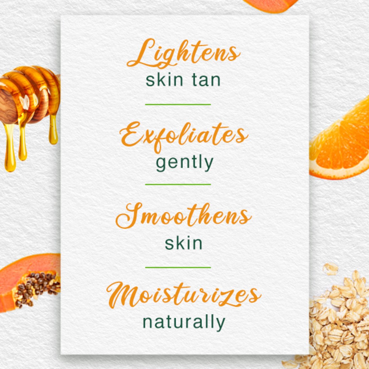 GETIT.QA- Qatar’s Best Online Shopping Website offers HIMALAYA FACE WASH TAN REMOVAL ORANGE 150 ML at the lowest price in Qatar. Free Shipping & COD Available!