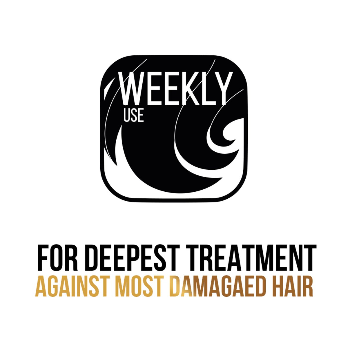 GETIT.QA- Qatar’s Best Online Shopping Website offers PANTENE PRO-V COLORED HAIR REPAIR INTENSIVE CARE NOURISHING MASK 300 ML at the lowest price in Qatar. Free Shipping & COD Available!