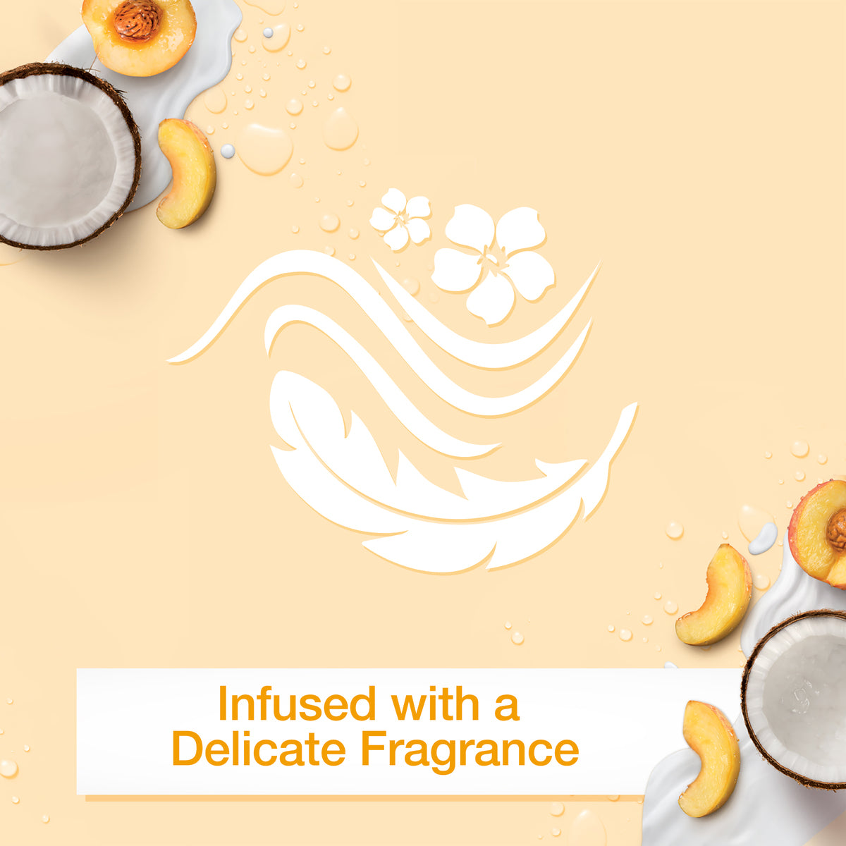 GETIT.QA- Qatar’s Best Online Shopping Website offers JOHNSON'S BODY LOTION VITA-RICH SMOOTHIES INDULGING 400 ML at the lowest price in Qatar. Free Shipping & COD Available!