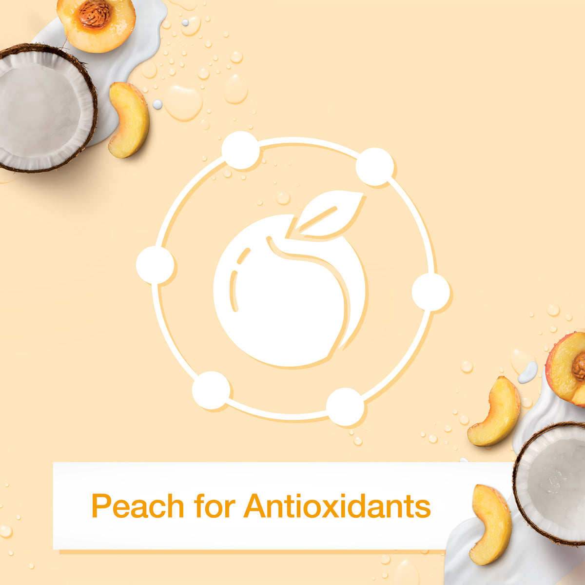 GETIT.QA- Qatar’s Best Online Shopping Website offers JOHNSON'S BODY WASH VITA-RICH SMOOTHIES INDULGING 250 ML at the lowest price in Qatar. Free Shipping & COD Available!