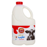 Baladna Low Fat Fresh Milk 2 Litres - GETIT.QA