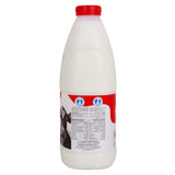 Baladna Low Fat Fresh Milk 2 Litres - GETIT.QA