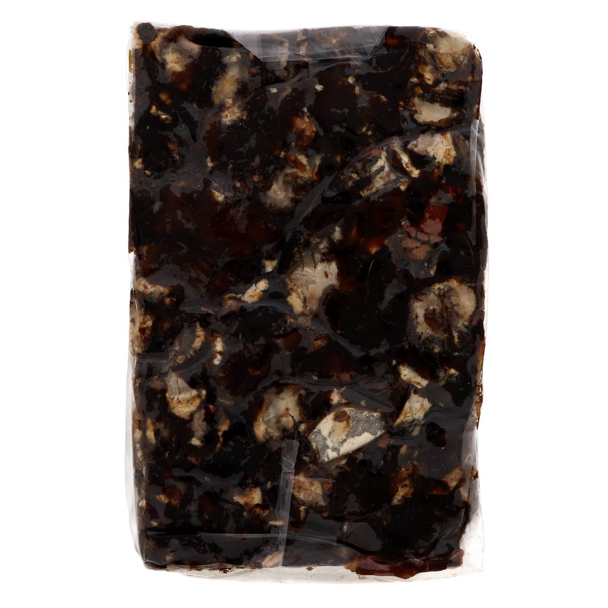 GETIT.QA- Qatar’s Best Online Shopping Website offers LULU TAMARIND 500G at the lowest price in Qatar. Free Shipping & COD Available!