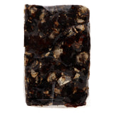 GETIT.QA- Qatar’s Best Online Shopping Website offers LULU TAMARIND 500G at the lowest price in Qatar. Free Shipping & COD Available!